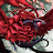 @Ocastia's avatar