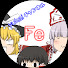 G94Ca62huNs-channel-avatar-立命館生yukaiチャンネル
