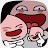 @god-hm3iv