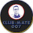 @clubmate007