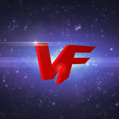 ViiRuSFilms channel logo