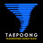 TaepoongTaekwondo