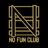 -je0auZqes0-channel-avatar-No Fun Club