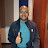 @billysilverio9336's avatar