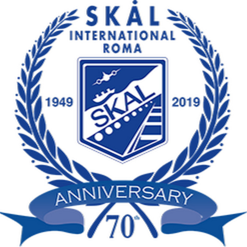 Skal International Roma Club