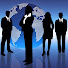 dcCLIRvoXUc-channel-avatar-Mercado de Trabalho