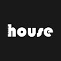 Kamik House Music logo