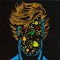 JvXGsbdiS0c-channel-avatar-CosmicComics