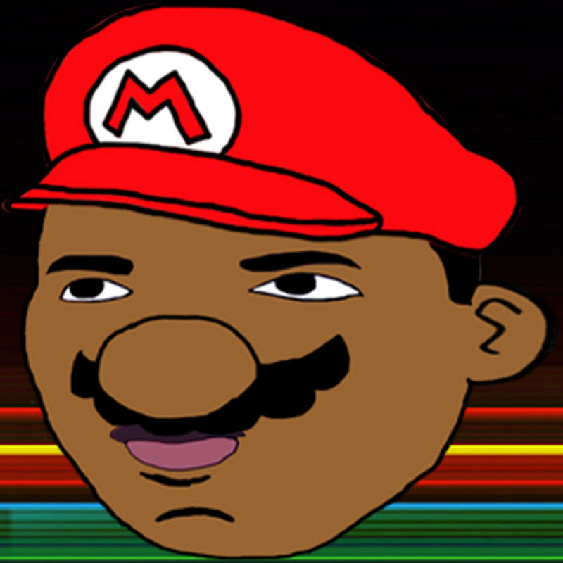 DarkMikeI2345