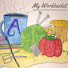 Orc1a7Br1bY-channel-avatar-My Workbasket