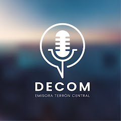EMISORA TERRÓN CENTRAL