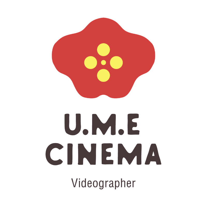 U.M.E CINEMA