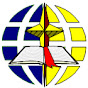 Zion Gate MB Church Kankakee, Illinois logo