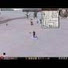 VCnxk7cjSfk-channel-avatar-ZIOOMxMETIN2