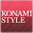 konamistyle573