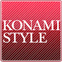 konamistyle573