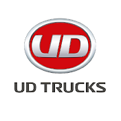 UD Trucks