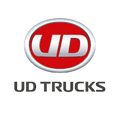 UD Trucksアイコン画像