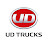 UD Trucks