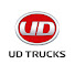 WhROUPvoXAo-channel-avatar-UD Trucks