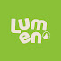 DUDTviG8EY0-channel-avatar-Lumen