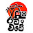 රටවටේ - Ratawate