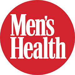 Men's Health Avatar