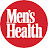 Men's Health