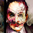 jN9tsvBKUJs-channel-avatar-Time Fool