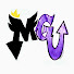 unFVh2H0pmE-channel-avatar-MonsterG [MG]