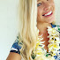 NtUsEVeFnjA-channel-avatar-Emily Chamberlin