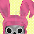 lEbc-v7HW9o-channel-avatar-BobsBurgersFanVideos