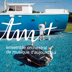 ENSEMBLE TM PLUS