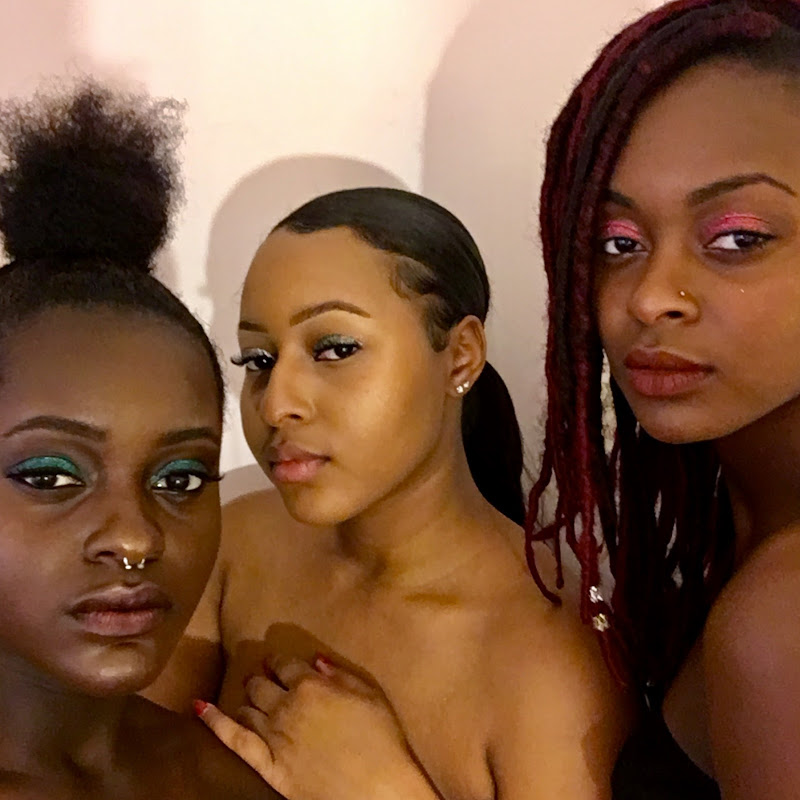 ShadesofUs