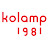 @kolamptv7436