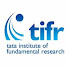 19QHf-FgAOw-channel-avatar-Department of Theoretical Physics, TIFR