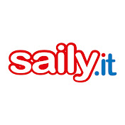 Saily.it, the sailing web TV