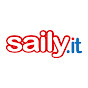 Saily.it La TV della vela