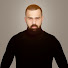 s0u9OB9jxF0-channel-avatar-AL HASHIM - حسن هاشم