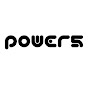 PowerFiveMedia