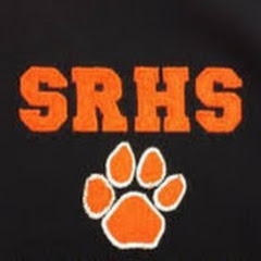 SRHS Panther Cheer