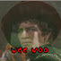 Q1KAMcTnCv8-channel-avatar-sapphic_spidy