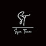 IDgQgy9Fb1Y-channel-avatar-Sagar Tiwari