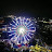 @tompeppint.v.3803 Avatar