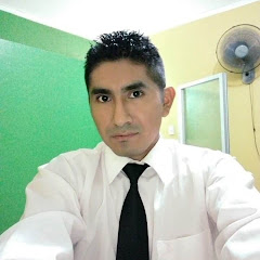 Jorge salazar