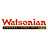 Watsonian Sidecars