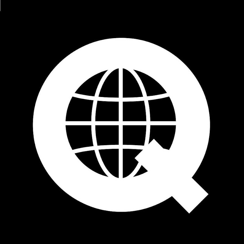 Quergereist-de