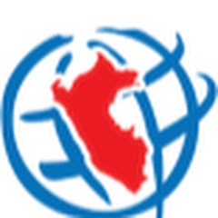 Peru Web