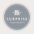 @surprisephotography3802 Avatar