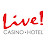 @LiveCasinoHotel